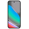 Смартфон Google Pixel 10 128GB Obsidian 100_100_509109