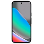 Смартфон Google Pixel 10 256GB Obsidian 250_100_509128