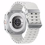 Часы Samsung Galaxy Watch Ultra 47mm LTE Titanium White 250_100_641390