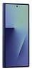 Смартфон Samsung Galaxy Z Fold 7 12/512GB Blue Shadow (SM-F966B) 100_100_824804