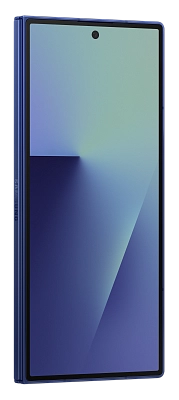 Смартфон Samsung Galaxy Z Fold 7 12/512GB Blue Shadow (SM-F966B) 400_400_824804
