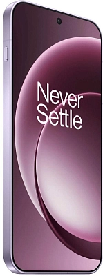 Смартфон OnePlus 15 12/256GB Ultra Violet 400_400_786484