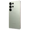 Смартфон Samsung Galaxy S25 Ultra 12/256GB Titanium Jade Green (S938B) 100_100_481611