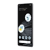 Смартфон Google Pixel 7 Pro 12/256GB Obsidian 100_100_636536