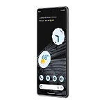 Смартфон Google Pixel 7 Pro 12/256GB Obsidian 250_100_636536