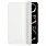 Чехол-книжка для iPad Pro 11 M4 Smart Folio - White 42_42_222005