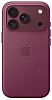 Чехол Apple iPhone 17/18 Pro TechWoven Case with MagSafe - Mulberry 100_100_875220