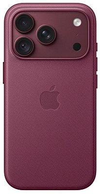 Чехол Apple iPhone 17/18 Pro TechWoven Case with MagSafe - Mulberry 400_400_875220