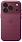 Чехол Apple iPhone 17/18 Pro TechWoven Case with MagSafe - Mulberry 42_42_875215