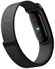 Фитнес-браслет Google Fitbit Air Obsidian 100_100_763214
