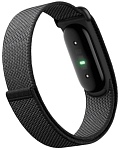 Фитнес-браслет Google Fitbit Air Obsidian 250_100_763214