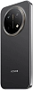 Смартфон Honor X9e Pro 6/256GB Midnight Black 100_100_876151