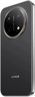 Смартфон Honor X9e Pro 6/256GB Midnight Black 400_400_876151