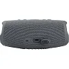 Портативная колонка JBL Charge 5 Gray 100_100_334325