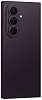 Смартфон Samsung Galaxy Z Fold 8 Ultra 12/512GB Violet Shadow (SM-F976B) 100_100_824966
