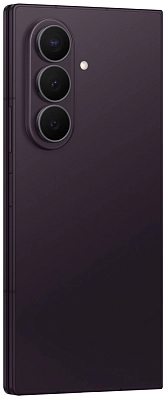 Смартфон Samsung Galaxy Z Fold 8 Ultra 12/512GB Violet Shadow (SM-F976B) 400_400_824966