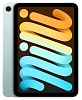 Планшет Apple iPad mini 7 (2024) 256GB Wi-Fi Blue 100_100_629341