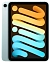 Планшет Apple iPad mini 7 (2024) 128GB Wi-Fi Blue