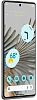 Смартфон Google Pixel 7 Pro 12/128GB Snow 100_100_753026