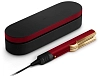 Выпрямитель Dyson Airstrait HT01 Gift Edition - Red Velvet/Gold (EU) 100_100_843203
