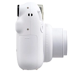 Фотоаппарат моментальной печати Fujifilm Instax Mini 12 Clay White 250_100_639767