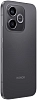 Смартфон Honor 600 Lite 8/256GB Velvet Black 100_100_746038