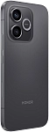 Смартфон Honor 600 Lite 8/256GB Velvet Black 250_100_746038