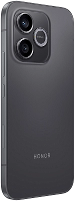 Смартфон Honor 600 Lite 8/256GB Velvet Black 400_400_746038
