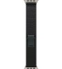 Часы Apple Watch Ultra 2 49mm Titanium Case GPS+Cellular Trail Loop Black S/M 100_100_640812