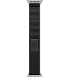 Часы Apple Watch Ultra 2 49mm Titanium Case GPS+Cellular Trail Loop Black S/M 250_100_640812