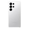 Смартфон Samsung Galaxy S25 Ultra 12/256GB Titanium White Silver (S938B) 100_100_638804