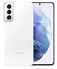 Смартфон Samsung Galaxy S21 8/128GB White (G991B) 100_100_637858