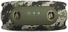 Портативная колонка JBL Xtreme 5 Squad 100_100_843098