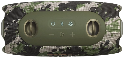 Портативная колонка JBL Xtreme 5 Squad 400_400_843098