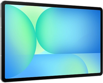 Планшет Samsung Galaxy Tab S10 FE+ Wi-Fi 256GB Gray (SM-X620) 400_400_773729