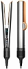 Выпрямитель Dyson Airstrait HT01 - Nickel/Copper 100_100_843432