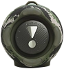 Портативная колонка JBL Xtreme 5 Squad 100_100_843096