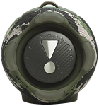 Портативная колонка JBL Xtreme 5 Squad 250_100_843096