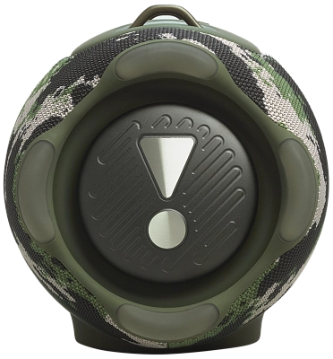 Портативная колонка JBL Xtreme 5 Squad 400_400_843096