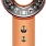 Фен Dyson Supersonic Nural HD16 - Apricot Topaz (EU) 42_42_763279
