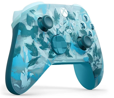 Геймпад XBOX Special Edition - Ice Breaker 400_400_845450