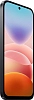 Смартфон Redmi 17 5G 4/128GB Black 100_100_827614