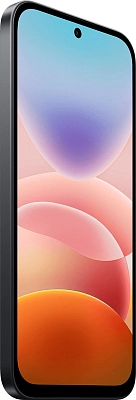 Смартфон Redmi 17 5G 4/128GB Black 400_400_827614