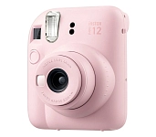 Фотоаппарат моментальной печати Fujifilm Instax Mini 12 Blossom Pink 250_100_639759