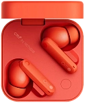 Наушники Nothing CMF Buds Pro 2 В172 Orange 250_100_772026