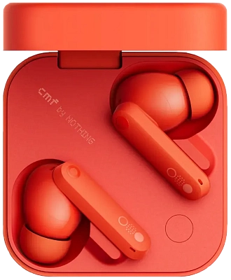 Наушники Nothing CMF Buds Pro 2 В172 Orange 400_400_772026