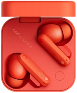Наушники Nothing CMF Buds Pro 2 В172 Orange 500_191_772026