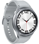Часы Samsung Galaxy Watch 6 Classic 47mm Silver 250_100_641227