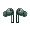 Беспроводные наушники OnePlus Buds Pro 2 Green 100_100_203274