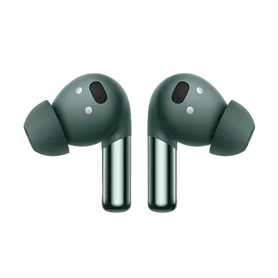 Беспроводные наушники OnePlus Buds Pro 2 Green 400_400_203274